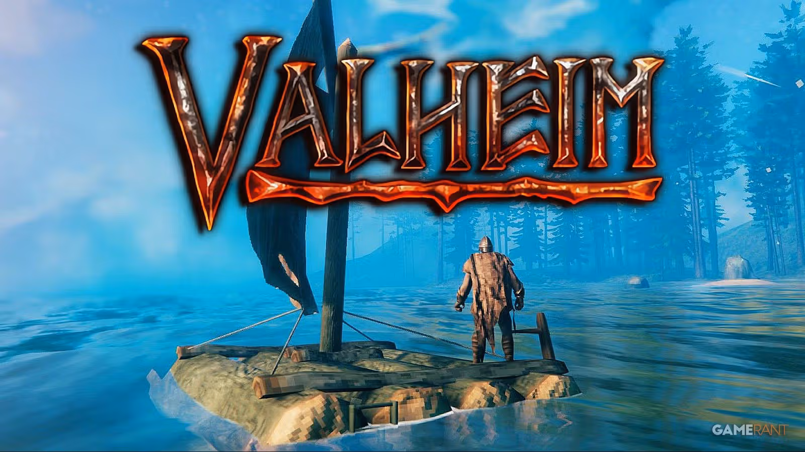 Valheim